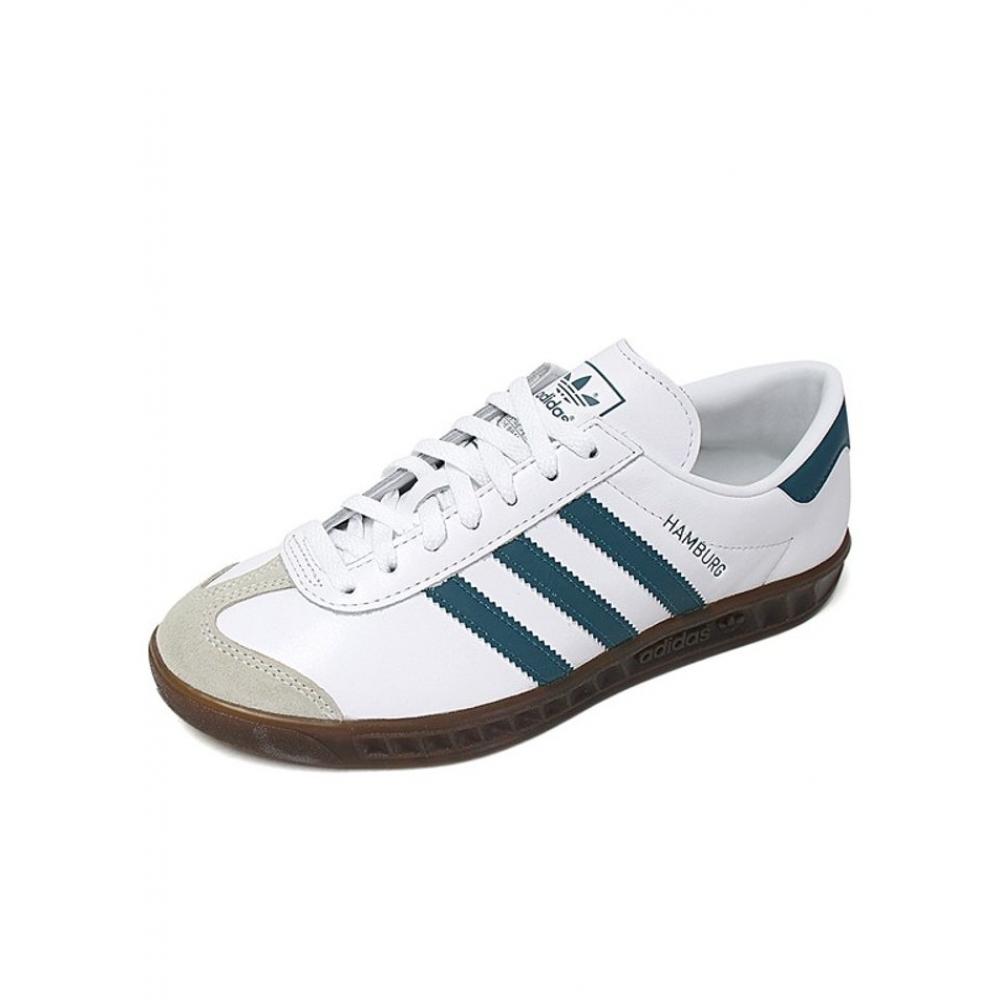

Adidas Hamburg Jh8562 JH8562245mmUK6