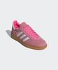 Adidas Adidas Handball Spezial - Pink JI2654 [Shipped from Korea] 100% Authentic