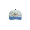 BASECREAM Bc® Kuka Two Tone Cap_ Blue