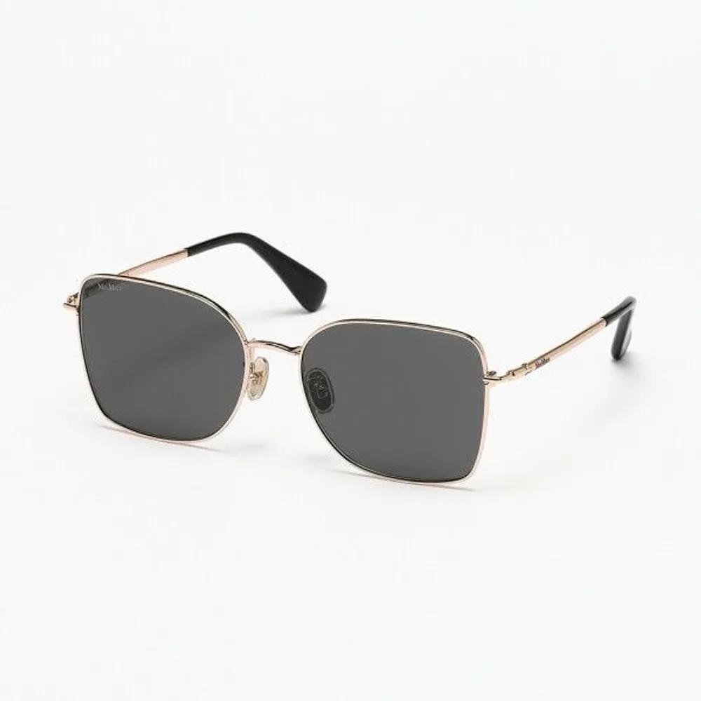 

[MAX MARA][MaxMara] MM-0185-K-5828A