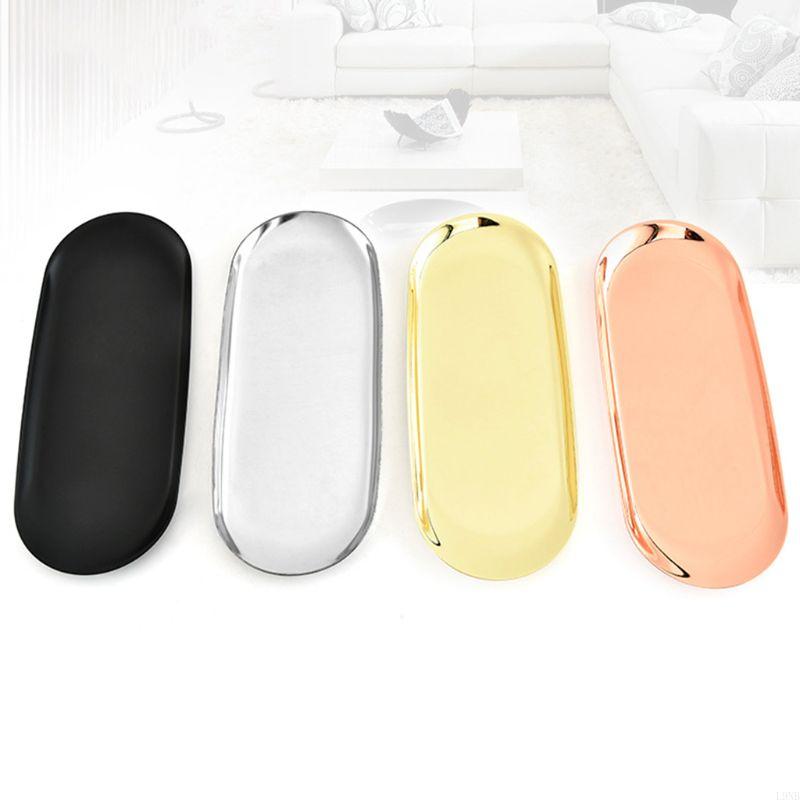 4-teiliges Zubehör-Set Löscher Dochtschere Dochtlöffel Ablage Schale Schere Schneider