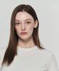 DUVETICA Cassia (Light Ivory) (Women'S Short Sleeve T-Shirt)
