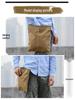 Tactical Military Outdoor Camping Storage Bag