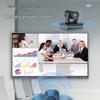 Hikvision 1080P PTZ 15x Zoom USB Conference Camera