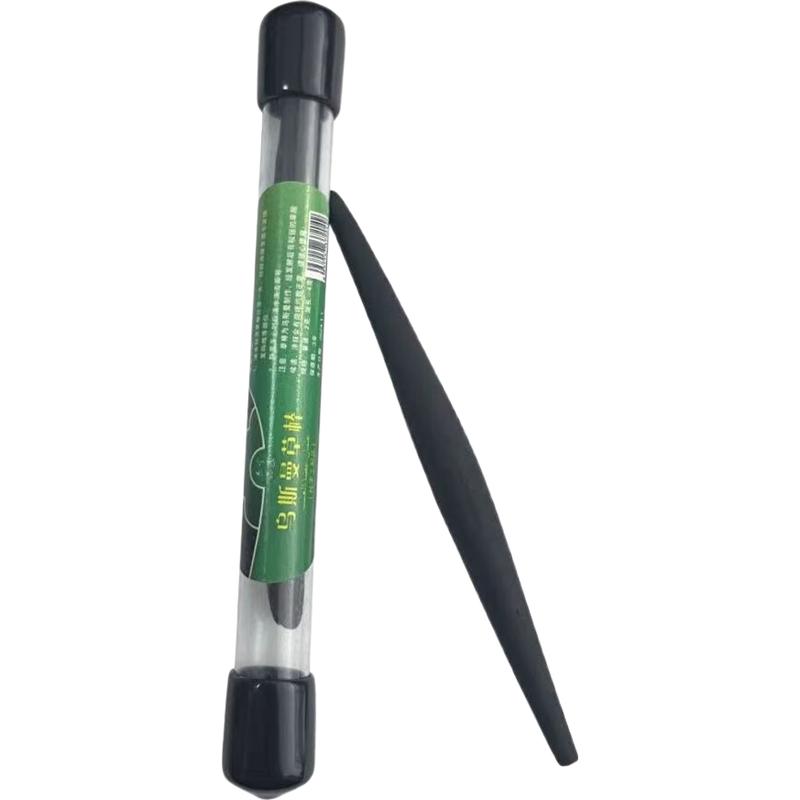 Коллекция Gemeng для усиления бровей и ресниц Xinjiang Usman Grass Stick