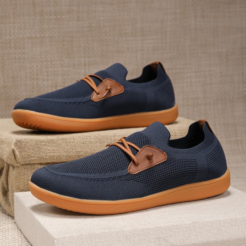 Tamanho Grande 50 Unissex ExtraLargo Sapatos Minimalistas Para Homens Mulheres Ao Ar Livre Respiráveis Casuais