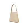 Bag LOVE MOSCHINO LOVE MOSCHINO JC4115PP1ML1011A Light Beige