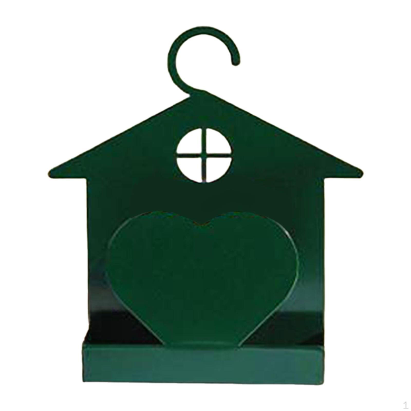 

Подставка для катушки с железом в форме птичьей клетки для использования в помещении и на открытом воздухе