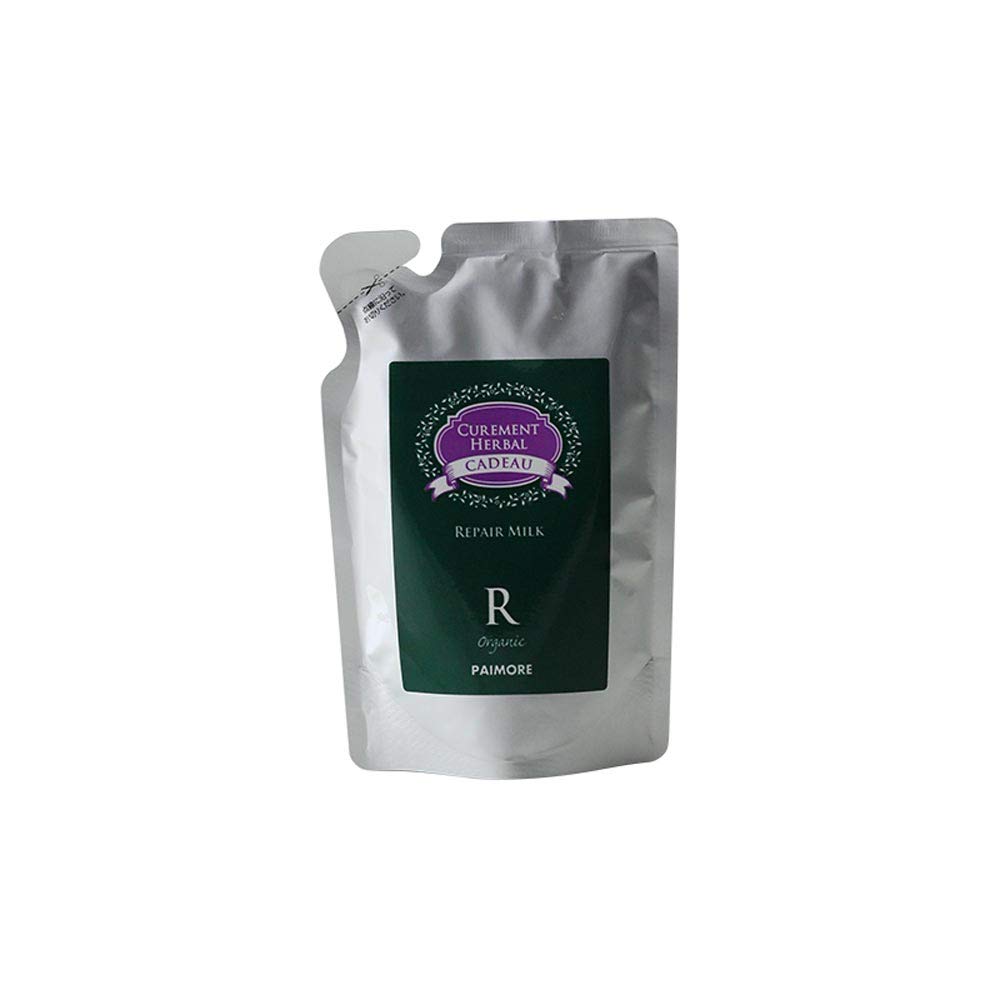 

Paimore Cadu Repair Milk 100g Refill