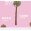Catnip Stick Toy Cats - Natural Wood Mint Dental Chew Teeth Cleaning Oral Care