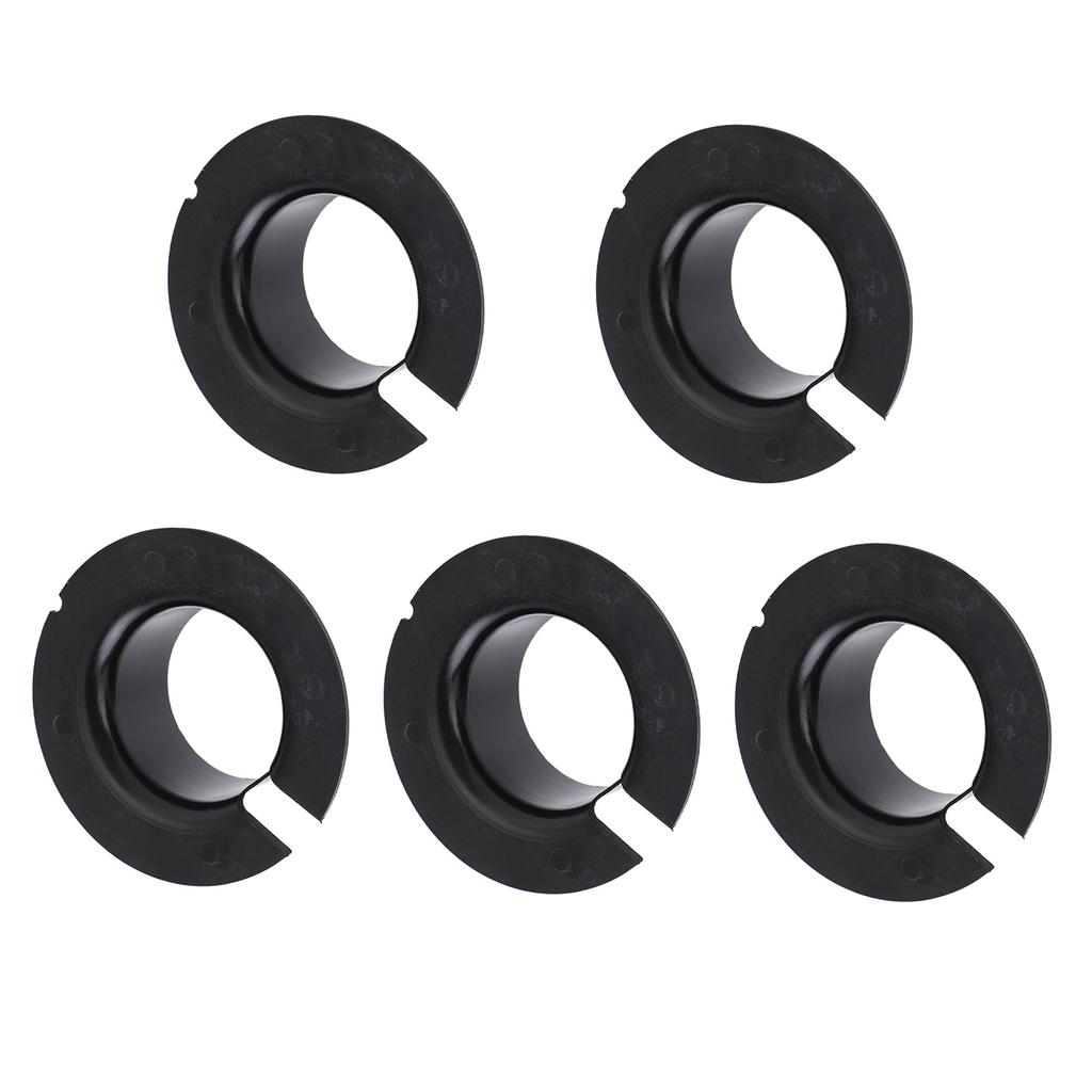 5Pcs Outboard Boat Motor Pivot Shaft Bushing 6BXG254900 for 4 Stroke 46 Horsepower Outboard Engine