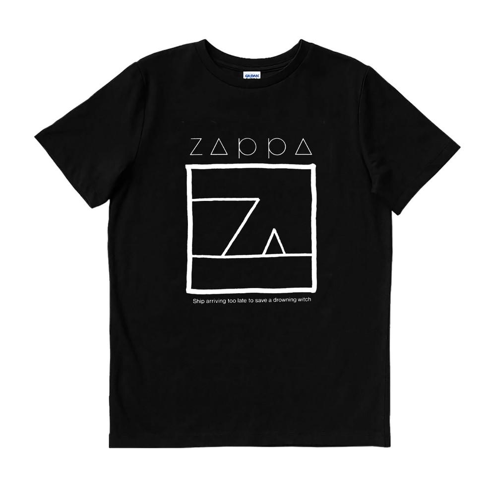 santa monica ship arriving drowning witch T Shirt Size  Unisex T-Shirt L