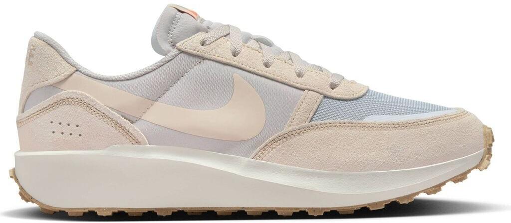 Кроссовки Nike Waffle Nav