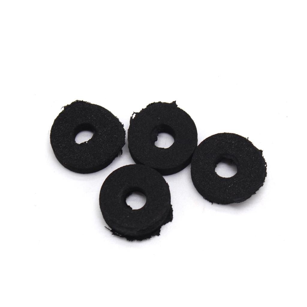 20 ST Växelspakslänkage Sats Ersättning för VW JETTA GOLF MK2 GTI