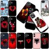 Huse pentru telefoane – Huse tip bumper pentru telefon