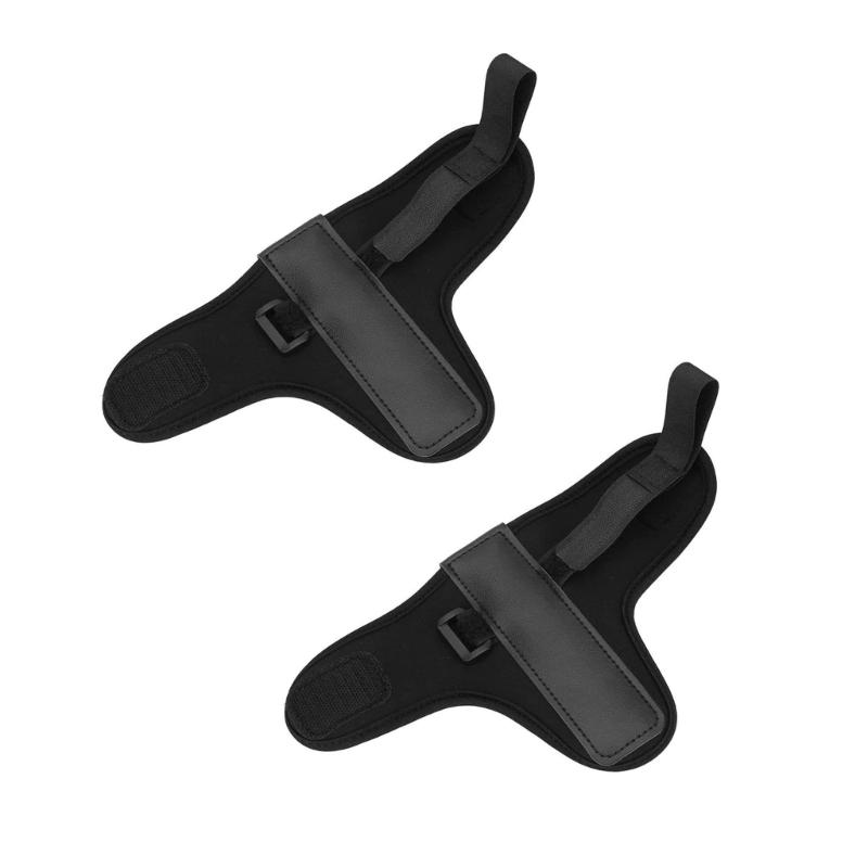 Golf Grip Training Aids for Wrist, Golf Swing Training Aids for Wrist Ectropion, Golfs Wrist Training Aids Wrist Brace 1