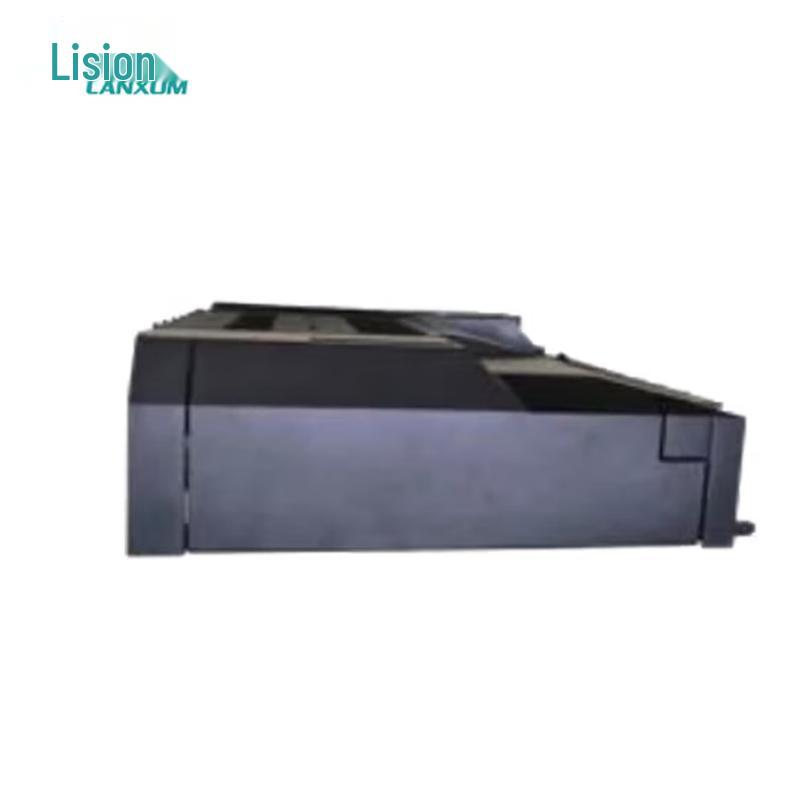 LANXUM GA9540/9541/9150/9151 Series Connector