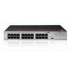 Huawei S1730S-L24T-A1 24-Port Gigabit Non-Managed Switch