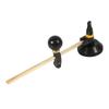 Adjustable Glass Circle Cutter Suction Cup Circular Cutting Tool Circular Cutter  Woodworking