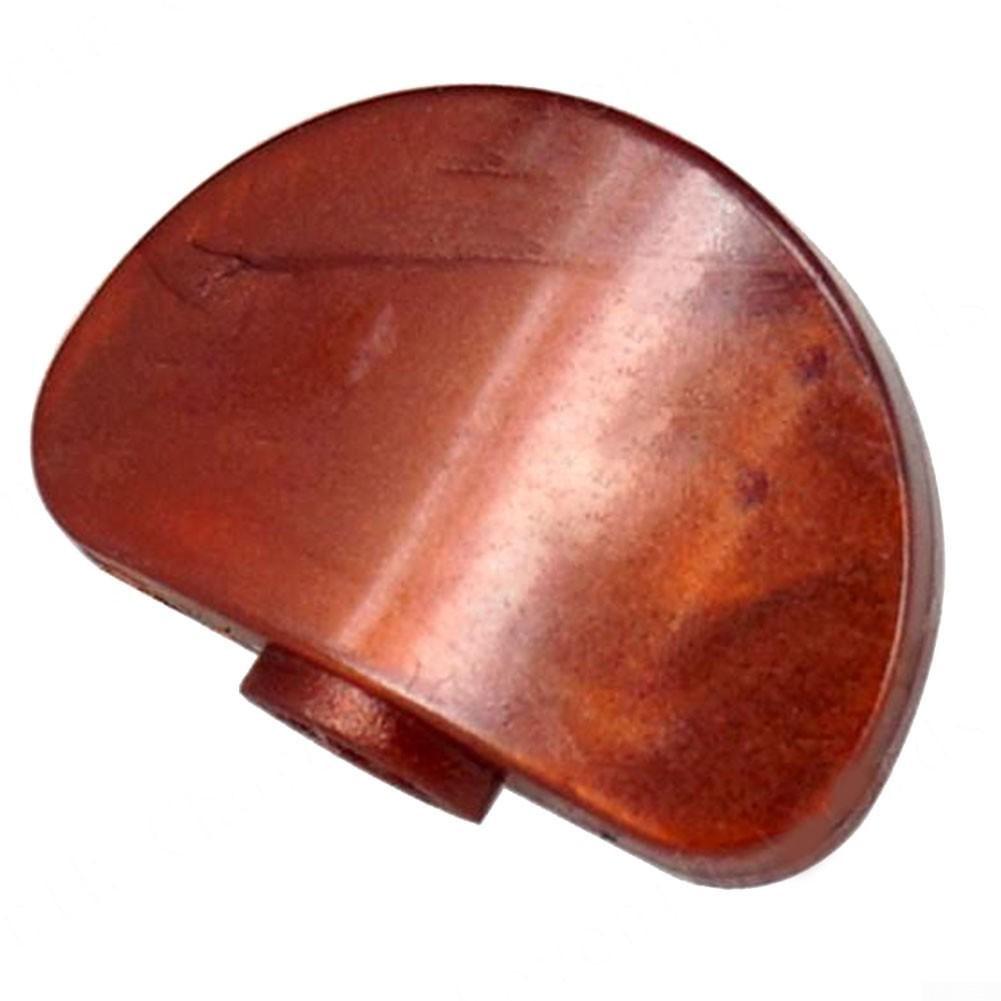 Przyciski do strojenia gitary klasycznej ludowej