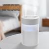 Large Capacity USB Humidifier