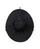 Goldeunbeeo Sunguard Bucket Hat_G6Rax25241Bkx