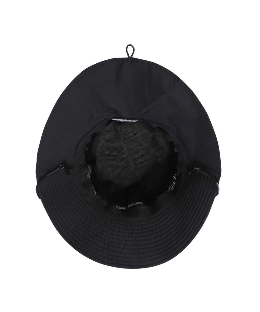 Goldeunbeeo Sunguard Bucket Hat_G6Rax25241Bkx