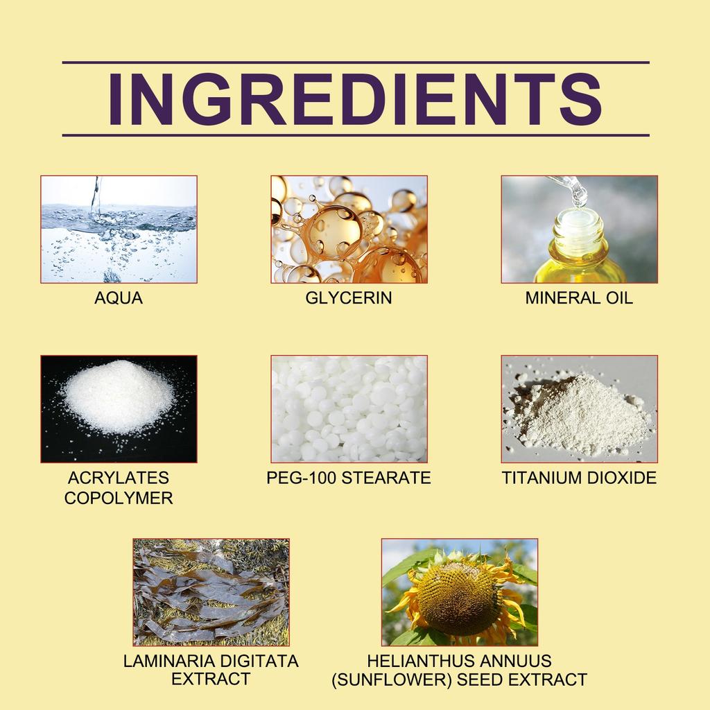 Opalovací krém na vlasy a pokožku hlavy, sprej na ochranu pokožky hlavy s SPF 30, zabraňuje blednutí/vysychání barvy vlasů, vhodný na turistiku/pláž/běh(100 ml