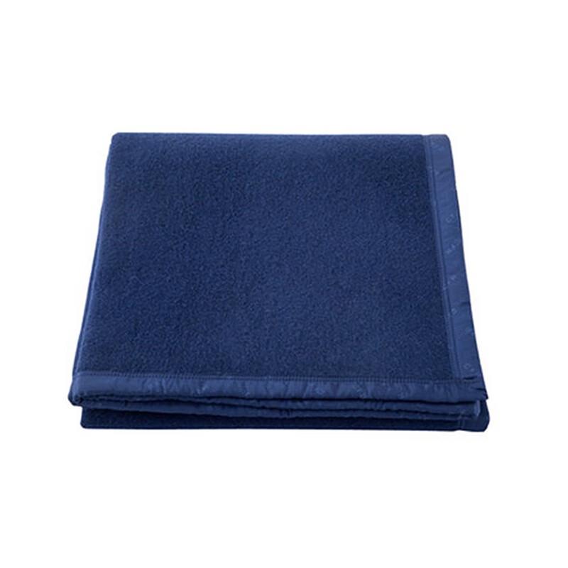 

Tri-polar TP2848 Thickened Wool Blanket