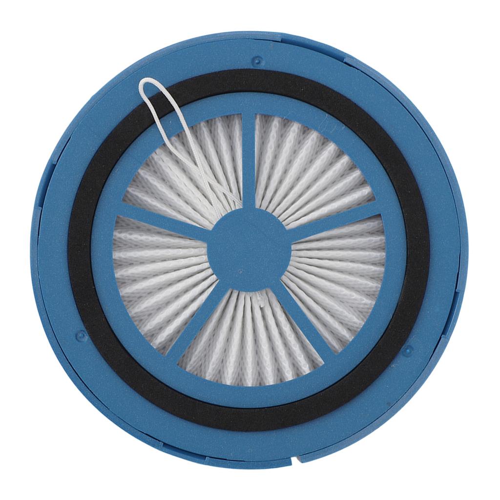 Filter Screen ABS Easy to Install Vacuum Cleaner Filters Spare Parts for P10 P11 P11combo U11 P10 PRO