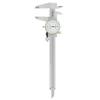 Green Forest High Precision Stainless Steel Vernier Caliper 0-300mm Dial