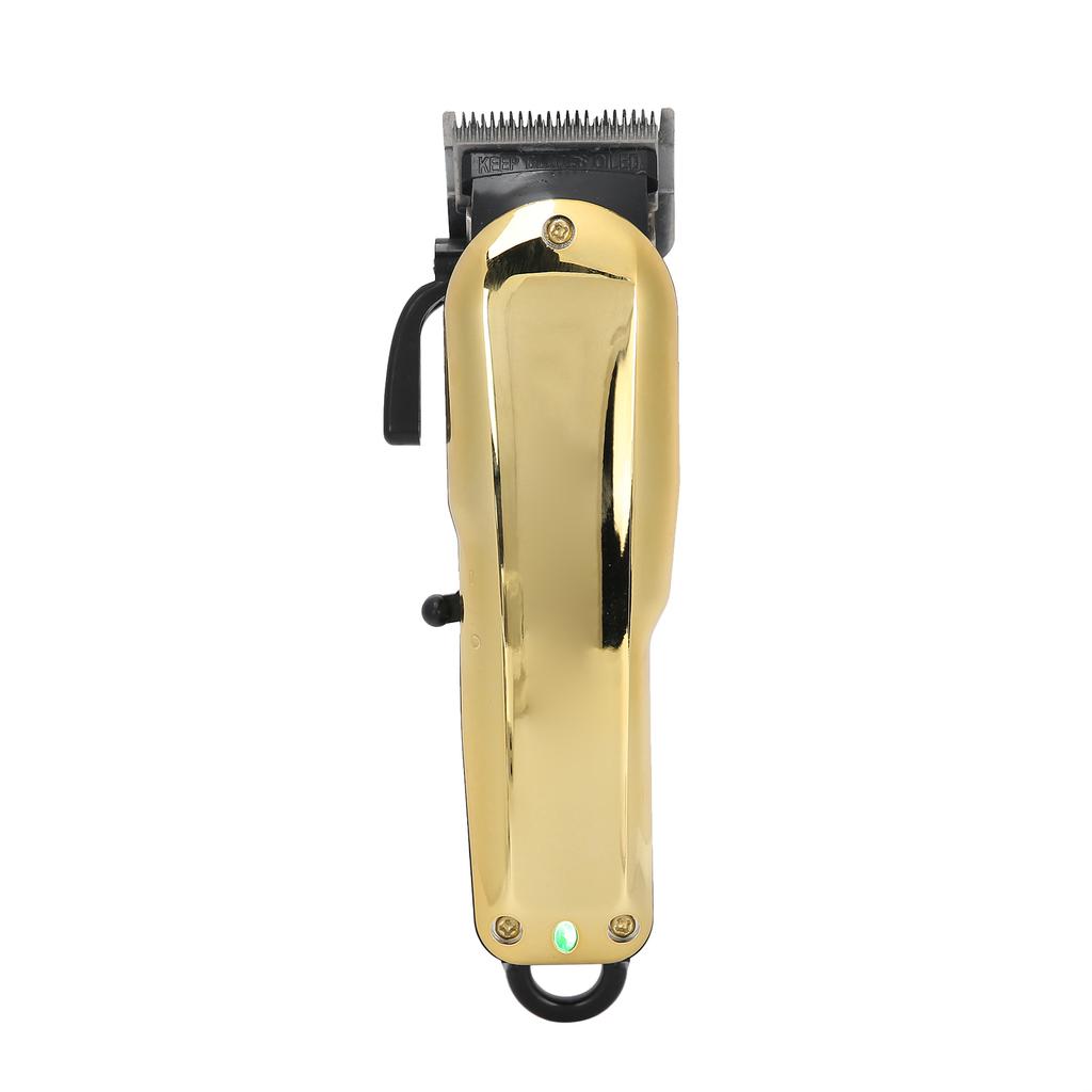 H  Clipper Rechargeable Electric Carving H  Trimmer Men H  Cutting Tool