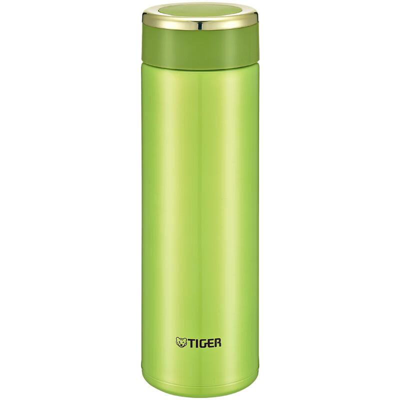 Tiger MMW-A48C Stainless Steel Vacuum Insulated Mug