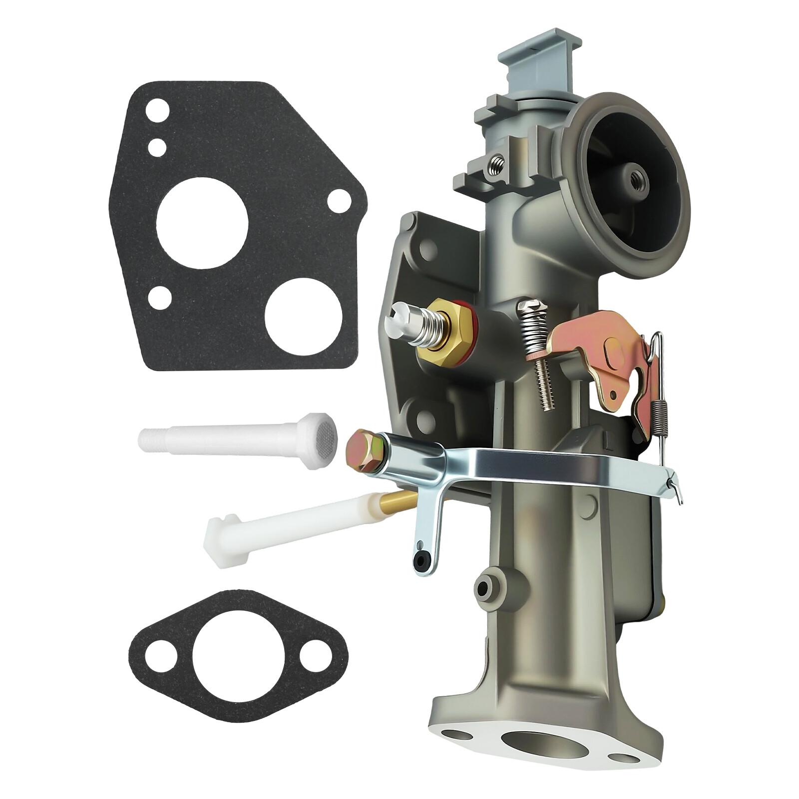 For Briggs & Stratton 5 hp 130201 130202 130207 130212 299437 297599 Carburetor