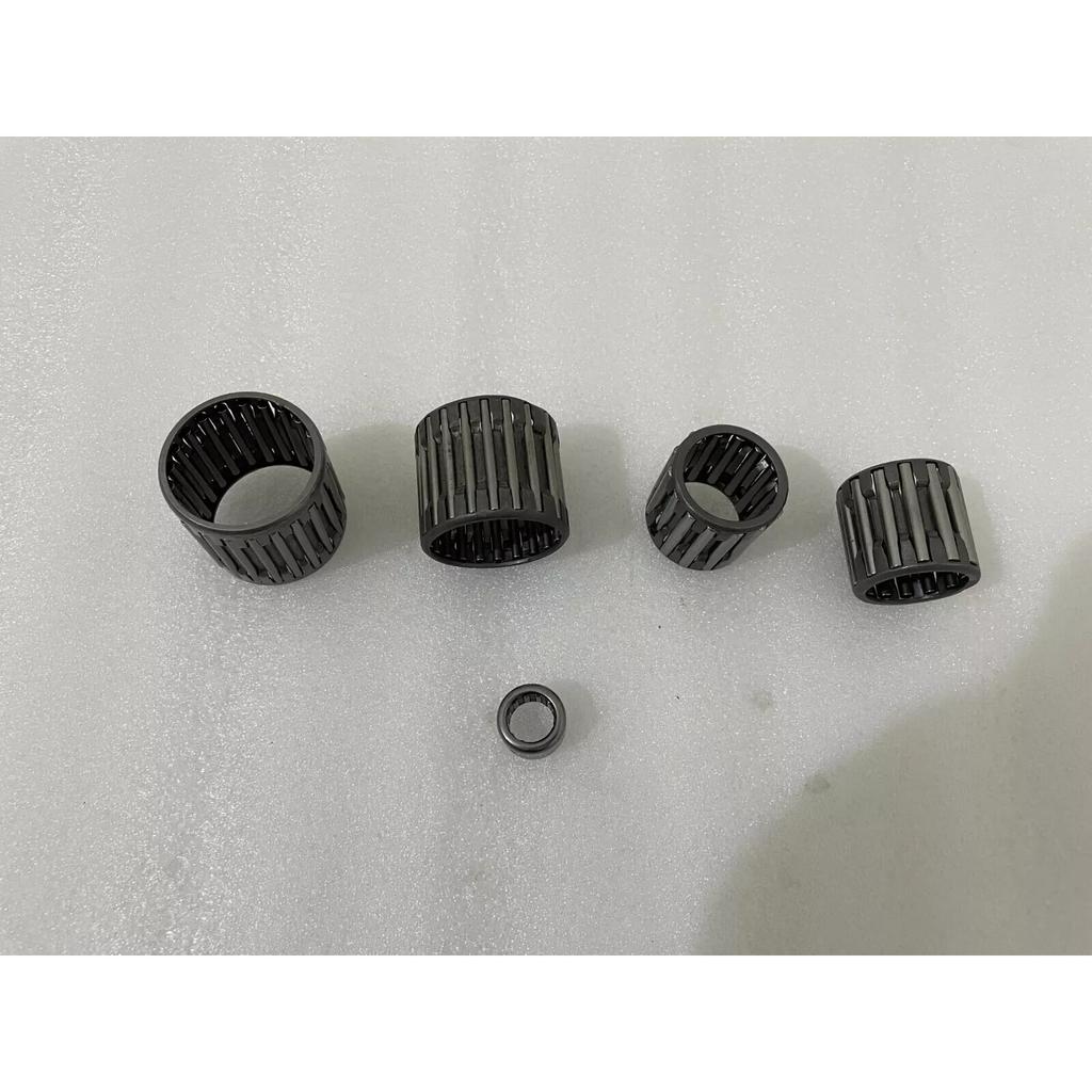 Kit de Reconstrucción de Rodamiento de Aguja SGP Suzuki Samurai SJ413 Caja de Transferencia 4x4 Sierra|Ajuste