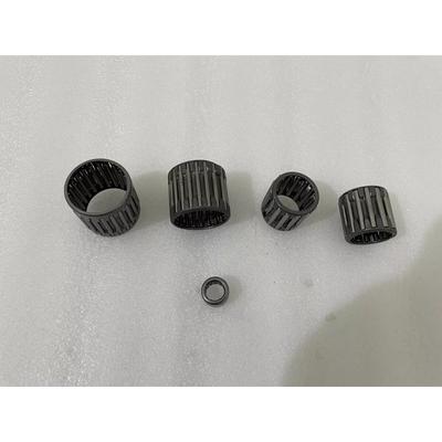 Kit de Reconstrucción de Rodamiento de Aguja SGP Suzuki Samurai SJ413 Caja de Transferencia 4x4 Sierra|Ajuste