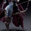 Premium Quality World Of Warcraft Wrath Of The Lich King Lady Sylvanas Windrunner Action Figure For Collectors And Fans