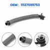OEM 11127599753 For F20 F30 335I  Engine Crankcase Breather Hose Car Engine Repair