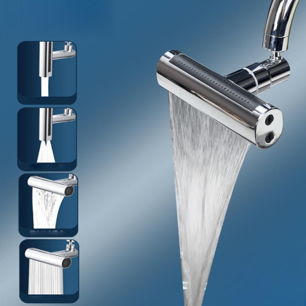 Espumador Giratório Universal Versátil Espumador Giratório 360 Graus Espumador de Velocidade Ajustável para Realça a Exibição do Produto