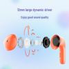 Xiaomi Redmi Buds 4 Lite True Wireless Earphones