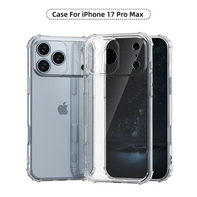 Θήκες για τηλέφωνα📱 – Προστατευτικά οθόνης για smartphones