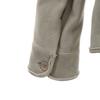LIMI feu made in Japan Long sleeve double cardigan Women Used