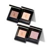 Suqqu Mono Look Eyes The Foundation 4g