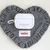 Korean Solid Color for AirPods 1 /1 Protective Case Pro1 Apple Bluetooth 1/1 Generation Earphone Case Pro1