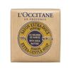 L'Occitane Hand Care Gift Set