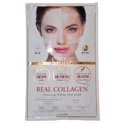Perfect Real Performance Real Collagen, 1 Piece, 1 Piece