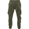 Pantolon – Pantalon ve Kapriler