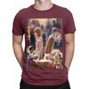 Life is Strange Funny Graphic 100 Cotton TShirt Life Is Strange Tees Tops For Unisex