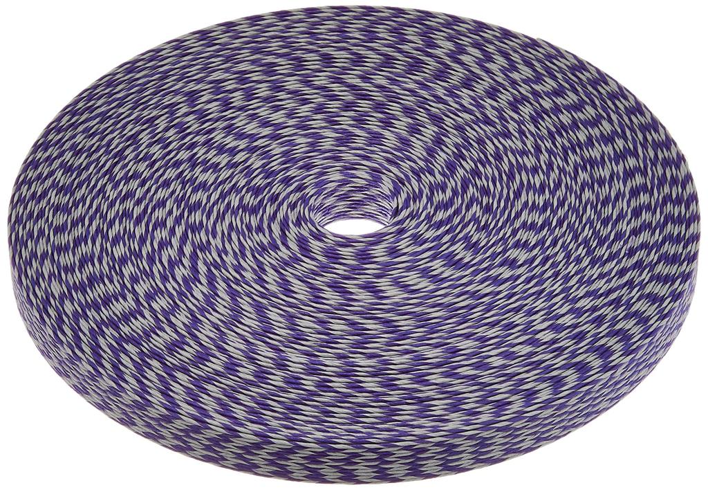 Konya Shoji 76 Craft Band 12 Pieces M Gray Pansy 30m RAP00000763 /3 (Paper Band)