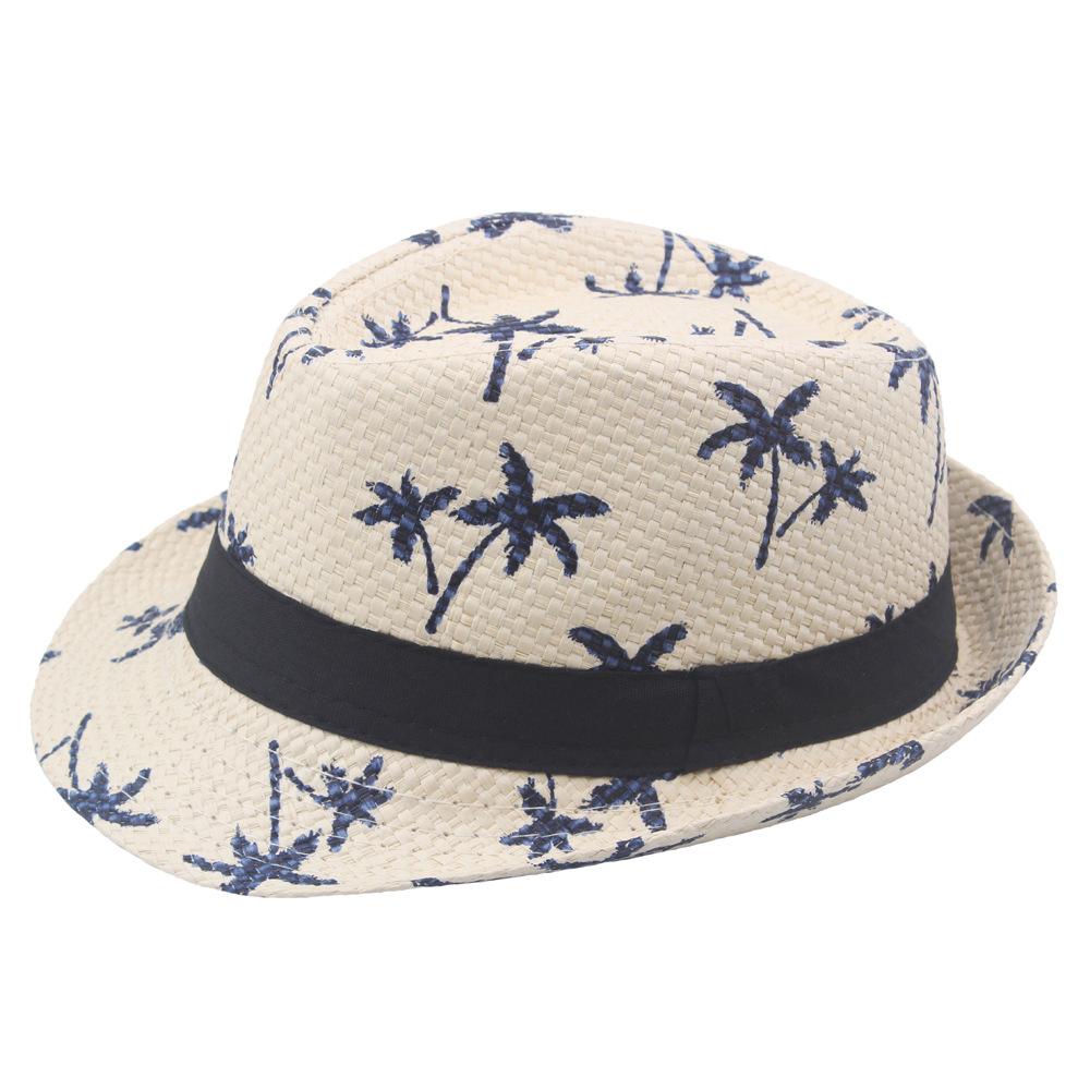 Vintage Justerbar Unisex Vintage Kasket til Udendørs Vandring og Bjergbestigning